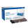 Toner Toner BROTHER TN2310BK